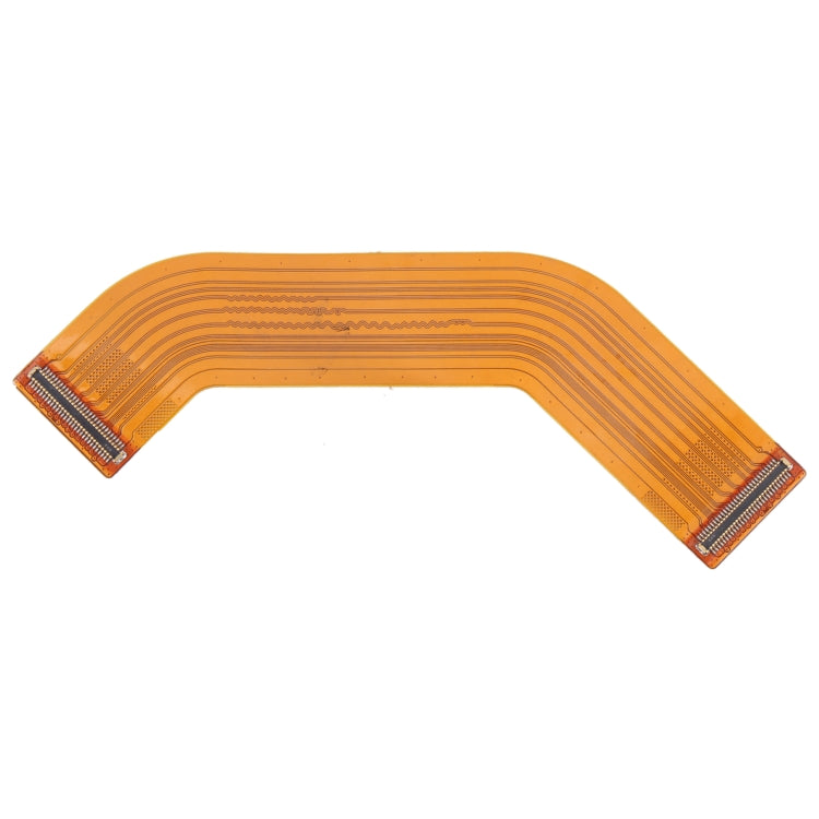 Per Lenovo Tab P11 Pro TB-J706F TB-J706L TB-J706 P532-USB-FPC-V1.0 Scheda madre Collegare il cavo flessibile, For Lenovo Tab P11 Pro Per Lenovo Tab P11 Pro TB-J706F TB-J706L TB-J706 P532-USB-FPC-V1.0 Scheda madre Collegare il cavo flessibile, For Lenovo Tab P11 Pro